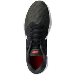 Nike Downshifter 7 - Image 3