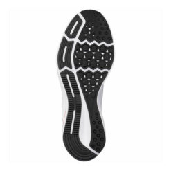 Nike Downshifter 7 - Image 4