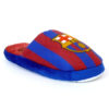 Παντόφλα Barcelona 93601 - Ανακαλύψτε την Παντόφλα Barcelona 93601 για απαράμιλλη άνεση στο σπίτι.