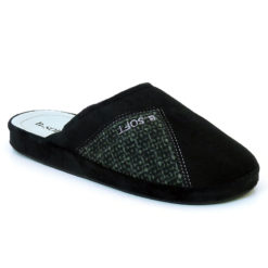 Παντόφλα B-Soft 100 - Ανακαλύψτε την Παντόφλα B-Soft 100 για ασύγκριτη άνεση στα πόδια