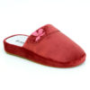 Παντόφλα B-Soft 130 - Ανακαλύψτε την παντόφλα B-Soft 130, σχεδιασμένη για απόλυτη άνεση και
