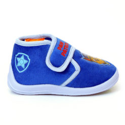 Παντοφλάκι Paw Patrol 61502 - Image 3