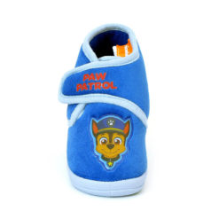 Παντοφλάκι Paw Patrol 61502 - Image 2
