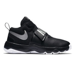 Nike Team Hustle D 8 - Image 3