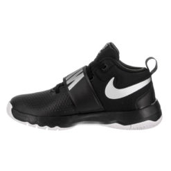 Nike Team Hustle D 8 - Image 4