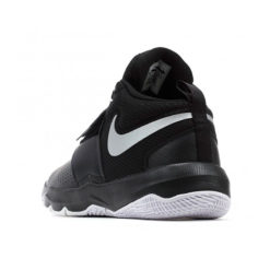 Nike Team Hustle D 8 - Image 5