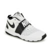 Nike Team Hustle D 8 - Ανακαλύψτε τα Nike Team Hustle D 8, τα ιδανικά παιδικά