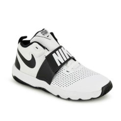 Nike Team Hustle D 8 - Ανακαλύψτε τα Nike Team Hustle D 8, τα ιδανικά παιδικά