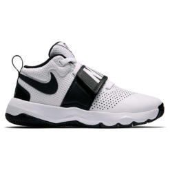 Nike Team Hustle D 8 - Image 3