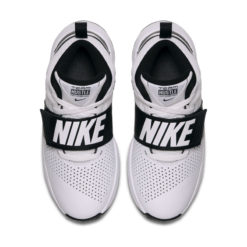 Nike Team Hustle D 8 - Image 4