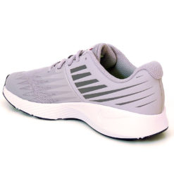 Nike Star Runner - Image 3
