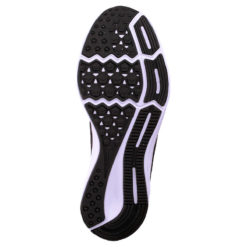 Nike Downshifter 8 - Image 5