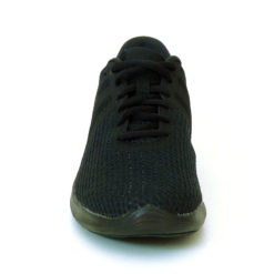 Nike Revolution 4 - Image 4