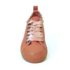 Γυναικείο Sneaker 979 - Image 3
