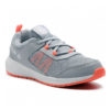 Reebok Road Supreme - Ανακαλύψτε τα Reebok Road Supreme, ιδανικά για άνεση και ανθεκτικότητα