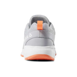 Reebok Road Supreme - Image 3