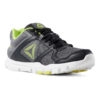 Reebok Yourflex Train 10 - Ανακαλύψτε το Reebok Yourflex Train 10, το ιδανικό παπούτσι προπόνησης