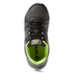 Reebok Yourflex Train 10 - Image 3