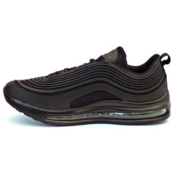Αθλητικό Max Air 8283 - Image 4