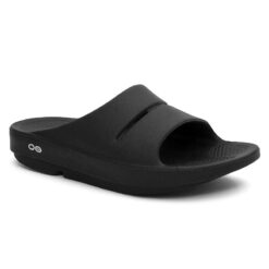 Ορθοπεδικό Oofos Ooahh