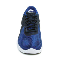 Nike Revolution 4 EU - Image 3