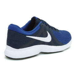 Nike Revolution 4 EU - Image 4