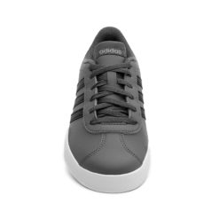 Adidas VL Court 2.0 K - Image 3