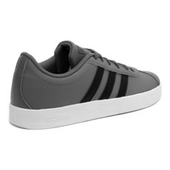 Adidas VL Court 2.0 K - Image 4