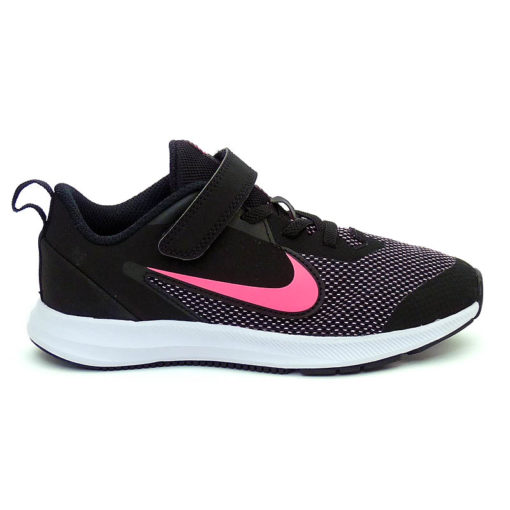 Nike Downshifter 9 PSV - Image 2