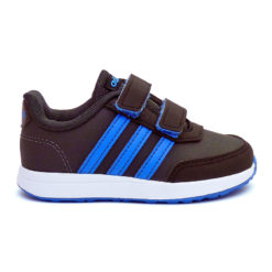 Adidas VS Switch 2 CMF - Image 2