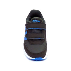 Adidas VS Switch 2 CMF - Image 3