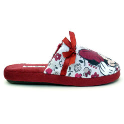 Παντόφλα Minnie 20319 - Image 3