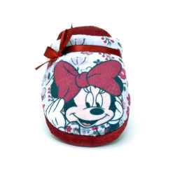 Παντόφλα Minnie 20319 - Image 2