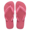 Havaianas Top