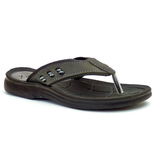Σαγιονάρα X-Feet A50