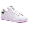 Adidas Stan Smith - Ανακαλύψτε τα **εμβληματικά sneakers Adidas Stan Smith**, την επιτομή του