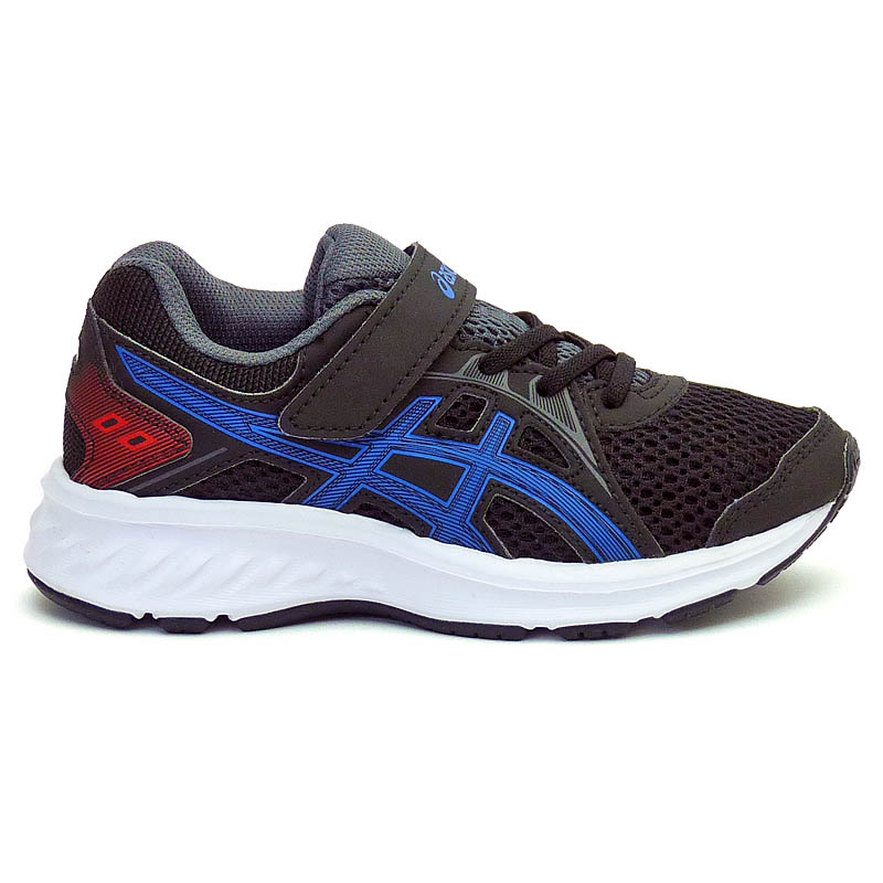 asics jolt 2 ps