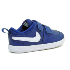 Nike Pico 5 TDV - Image 3