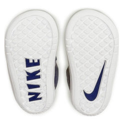 Nike Pico 5 TDV - Image 4