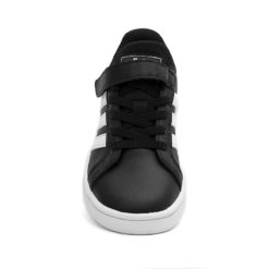 Adidas Grand Court C - Image 4