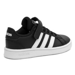 Adidas Grand Court C - Image 3
