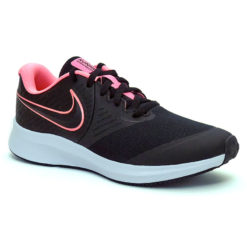 Nike Star Runner 2