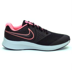 Nike Star Runner 2 - Image 2
