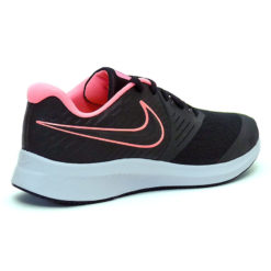 Nike Star Runner 2 - Image 3
