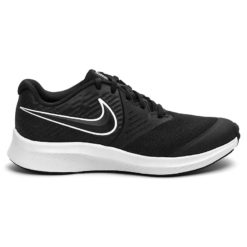 Nike Star Runner 2 - Image 2