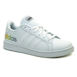Adidas Grand Court K