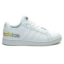 Adidas Grand Court K - Image 3