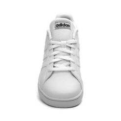 Adidas Grand Court K - Image 4