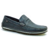Loafer Andacco 20003