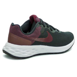 Nike Revolution 6 NN
